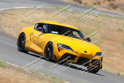 media/Jun-17-2023-Speed Ventures (Sat) [[a60324b5d0]]/6-Purple/turn 14/